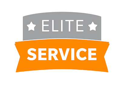 Elite Plumbers Service Broadstairs, St Peters, CT10