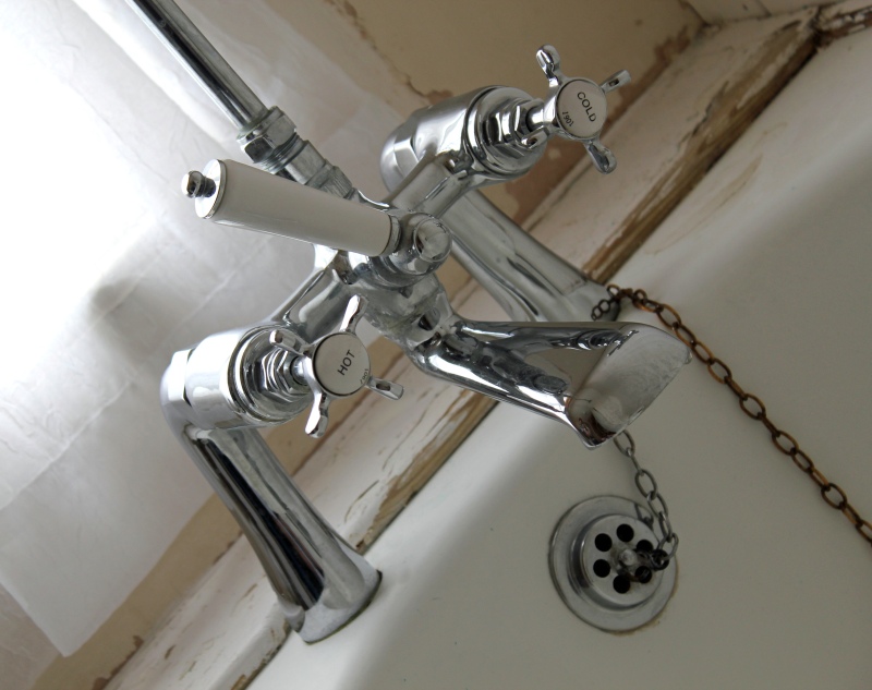Shower Installation Broadstairs, St Peters, CT10